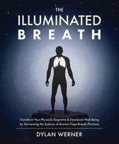 Omslag The Illuminated Breath