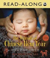 The Animals of Chinese New Year / 中国农历新年动物生肖 Read-Along