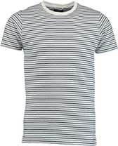 Dstrezzed 202668 T-shirt - Maat XXL - Heren