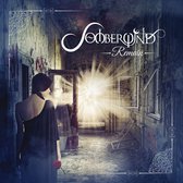 Somberwind - Remain (CD)