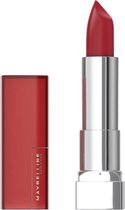 Maybelline Color Sensational Matte Nudes - 975 Divine - Lipstick