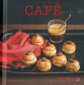 Mini gourmands - Café - Mini gourmands