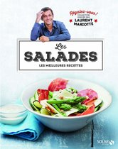 Régalez-vous - Les salades - régalez-vous