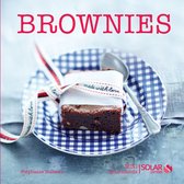 Variations gourmandes - Brownies - Variations gourmandes