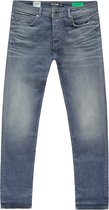 Cars Jeans - Marshall - Magnette Grey Blue