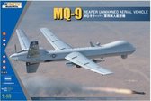Kinetic | K48067 | MQ-9 Reaper UAV | 1:48