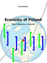 Economy in countries 182 - Economy of Poland