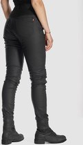 Pando Moto Lorica 01 Lady Skinny Fit ® 30/34