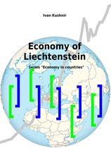 Economy in countries 137 - Economy of Liechtenstein