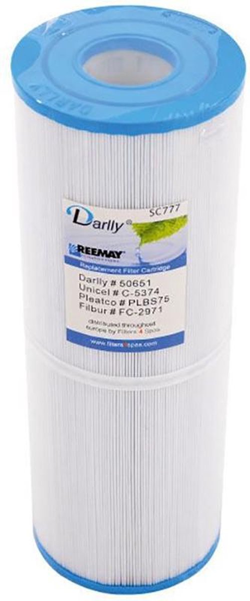 Darlly spa filter SC777 (C-5374)