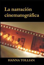 La narracion cinematografica