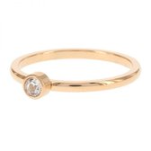 Kalli ring Crystal 4065 (15-19MM)