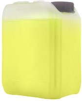 Waterbased Lube - Lemon - 5L