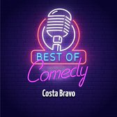 Best of Comedy: Costa Bravo