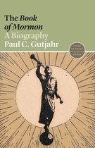 The "Book of Mormon"