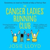 The Cancer Ladies’ Running Club: The most emotional, uplifting and life-affirming novel of summer 2023