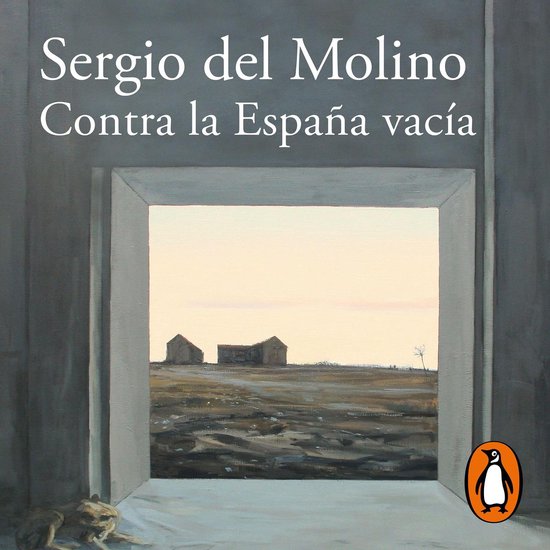 Contra la España vacía