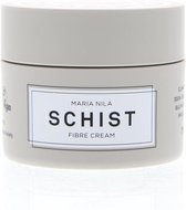 Minerals Schist Fibre Cream
