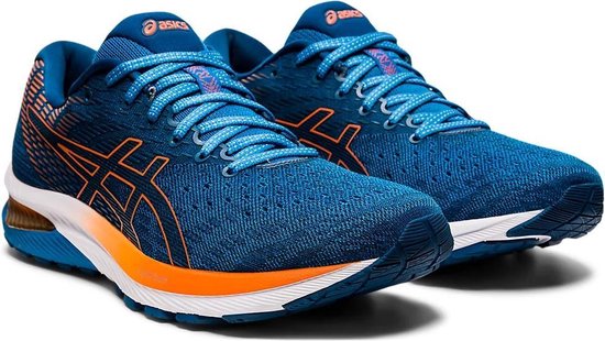 Dutchy Attack zaalschoenen IC online bestellen | Scapino