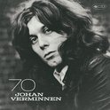 70