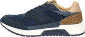 Gaastra - Ryder Veg M