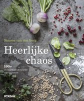 Heerlijke chaos