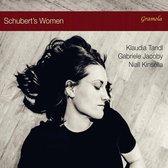 Franz Schubert: Schuberts Women