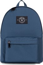Franco - Navy