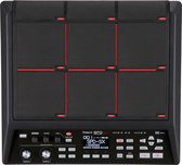 Roland SPD-SX - Sampling pad