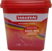 Takazumi Easy Mix 1 kg