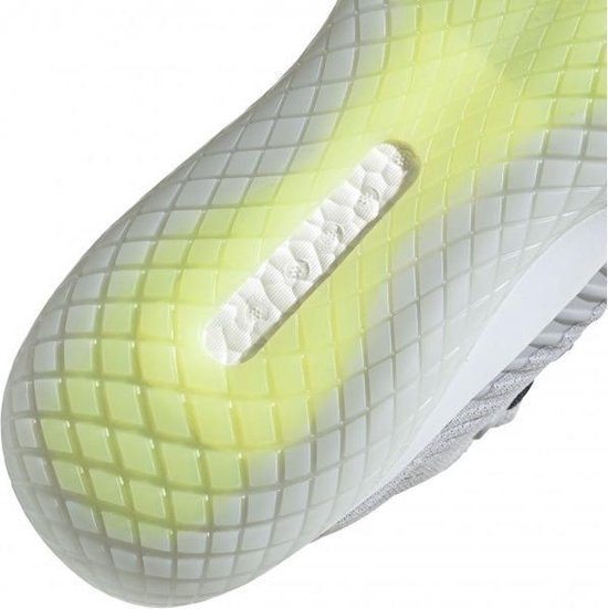 adidas Stabil Next Gen - Unisex - Grijs - maat: 42 - - Grijs - maat 42 |  bol.com