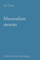 Musandam moons