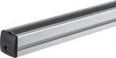 Menabo Aluminium Professional Drager L 135cm