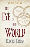 The WHeel of Time 1. Eye of the World