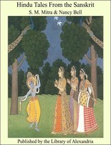 Hindu Tales From the Sanskrit