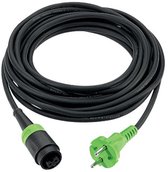 Festool Plug-it Kabel - H05 Rn-f/4 H05 Rn-f/4