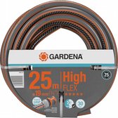 GARDENA Comfort Highflex tuinslang (3/4") 25 m