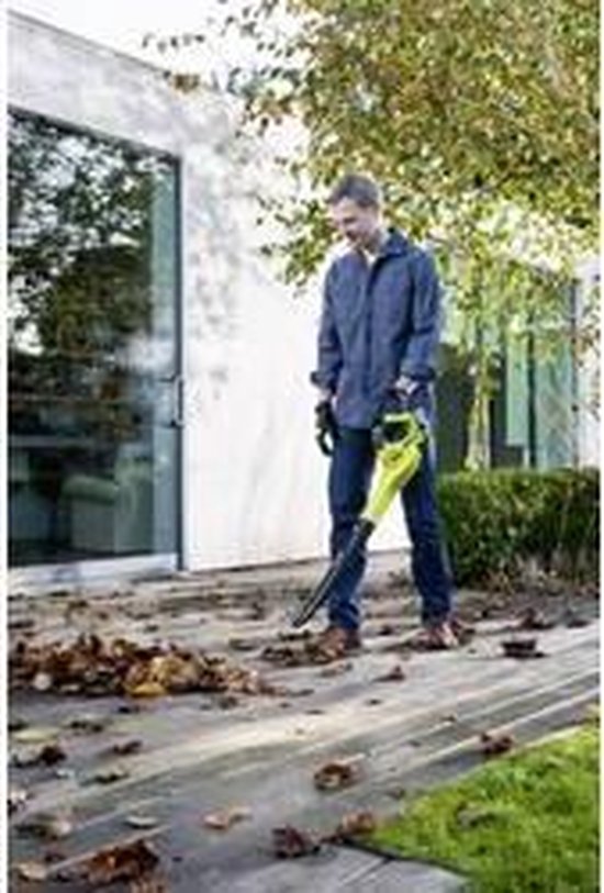 Ryobi OBL1820S ONE+ van RYOBI — afbeelding 4