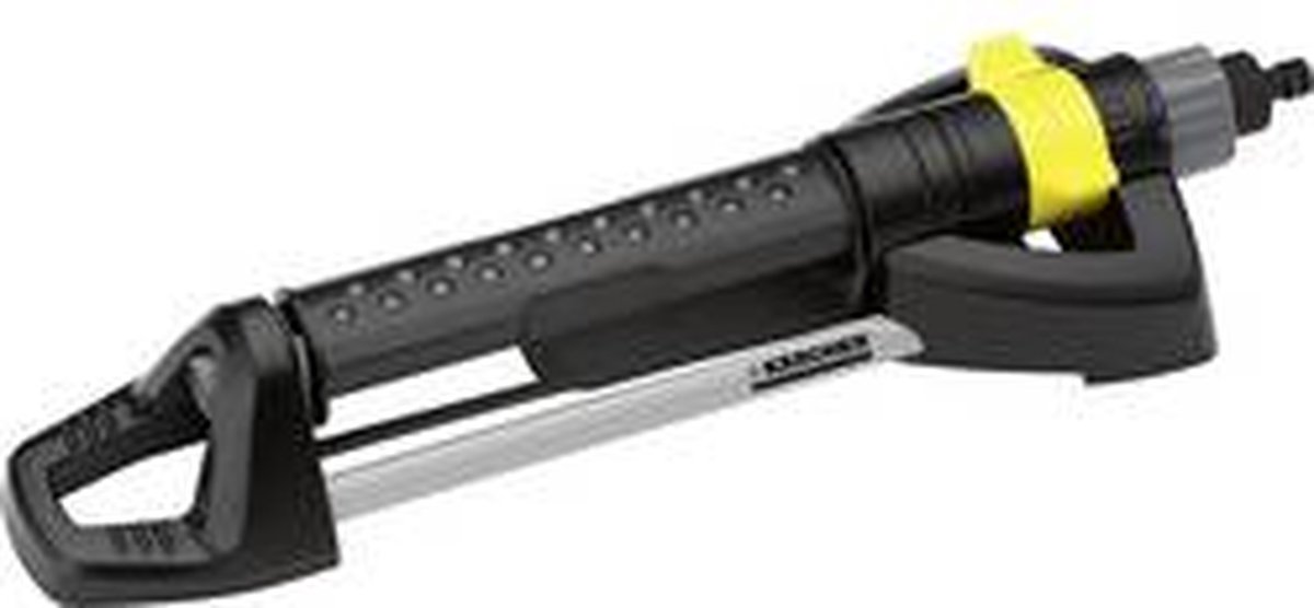 Kärcher OS 5.320 S Zwenksproeier