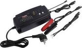 Profi Power 3in1 24V Druppellader 24 V 1 A, 2 A, 4 A