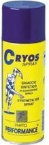 Cryos Cool Spray