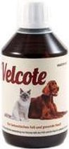 Velcote - 100 ml