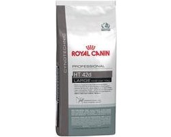 Royal Canin Large Dog - Hondenvoer - 17 kg