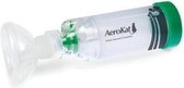 AeroKat inhalatiesysteem
