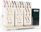 Color Wow Root Cover Up Display