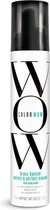 Color Wow Brass Banned Correct & Perfect Mousse For Dark Hair