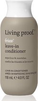 Living Proof No Frizz Leave-in Conditioner 118 ml