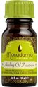 Macadamia - Natural Oil Healing Oil Treatment