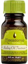 Macadamia - Natural Oil Healing Oil Treatment