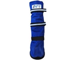 Medical PetS Boot - L